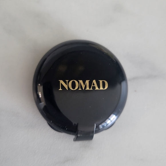 😍 Nomad Cosmetics Venice-Simplon Express Intense Eyeshadow in Baby Grand New - Picture 5 of 7